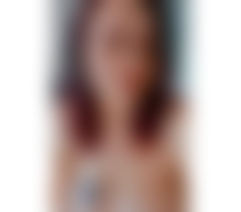 Escorts West Yorkshire Leeds - Photos for Emma best bj✅ 🔝 best experience 🤞 New in Town 💋