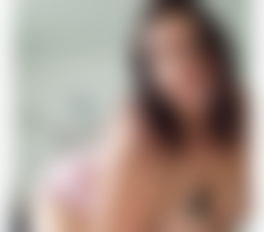 Escorts West Yorkshire Leeds - Photos for Emma best bj✅ 🔝 best experience 🤞 New in Town 💋