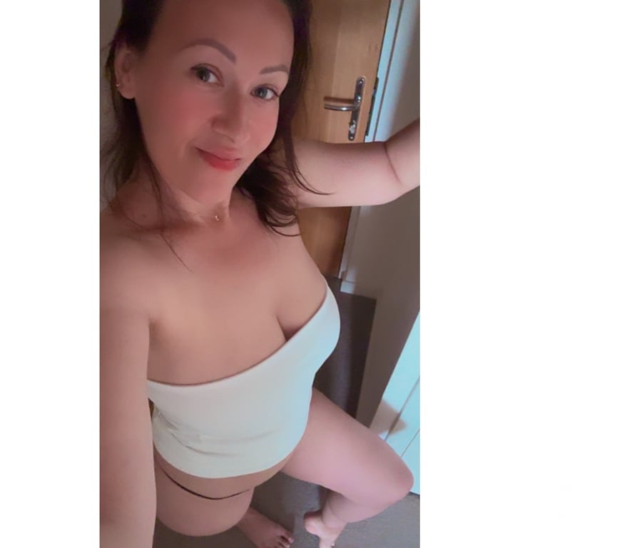Escorts Brent Kenton - Harrow - Photos for Massage 💋🔥 in HA3
