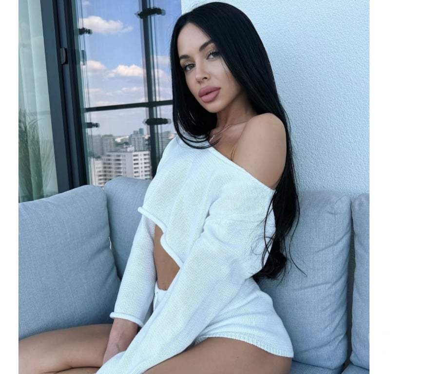 Escorts East London Redbridge - Photos for BARKING SIDE AREA❤️SEXY BRUNETTE🔞📞