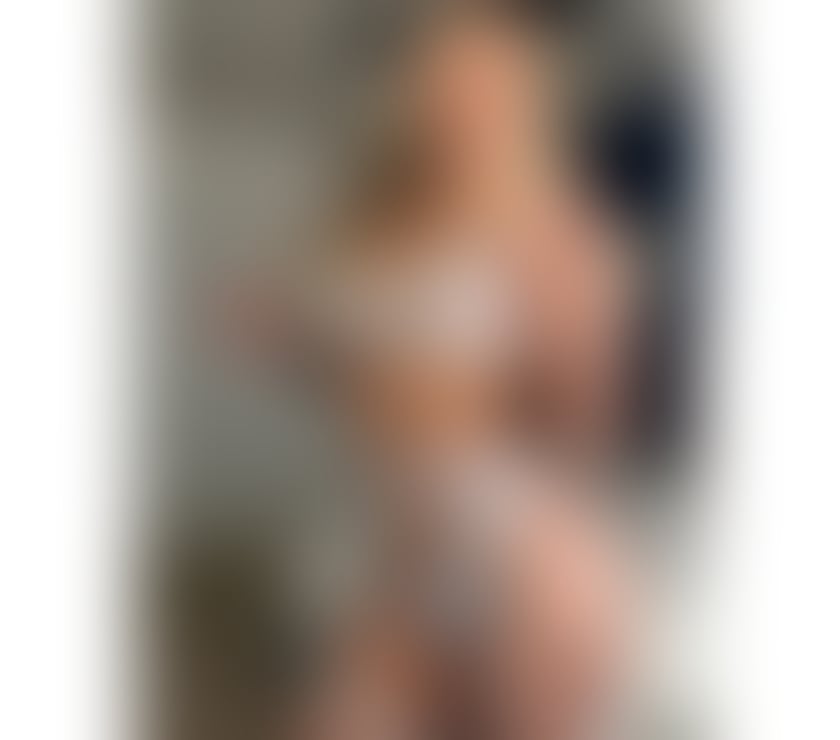 Escorts Westcliff-on-Sea Southend-on-Sea - Photos for Sabrina 💋🍸💯 Party Girl 🔞❤️‍🔥