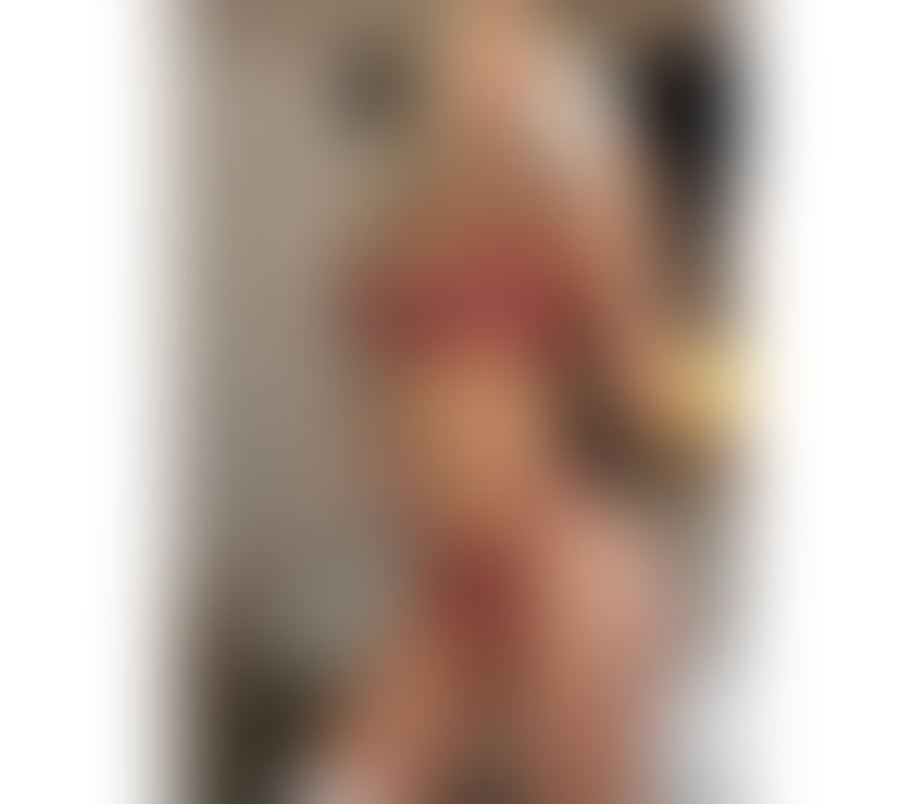 Escorts Essex Southend-on-Sea - Photos for Sabrina 💋🍸💯 Party Girl 🔞❤️‍🔥