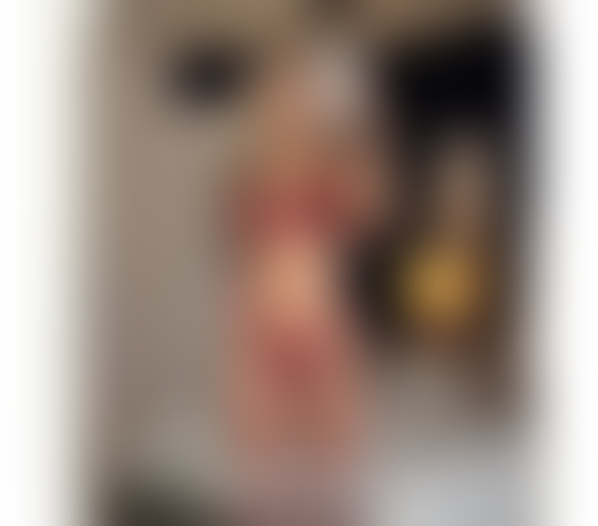 Escorts Essex Southend-on-Sea - Photos for Sabrina 💋🍸💯 Party Girl 🔞❤️‍🔥