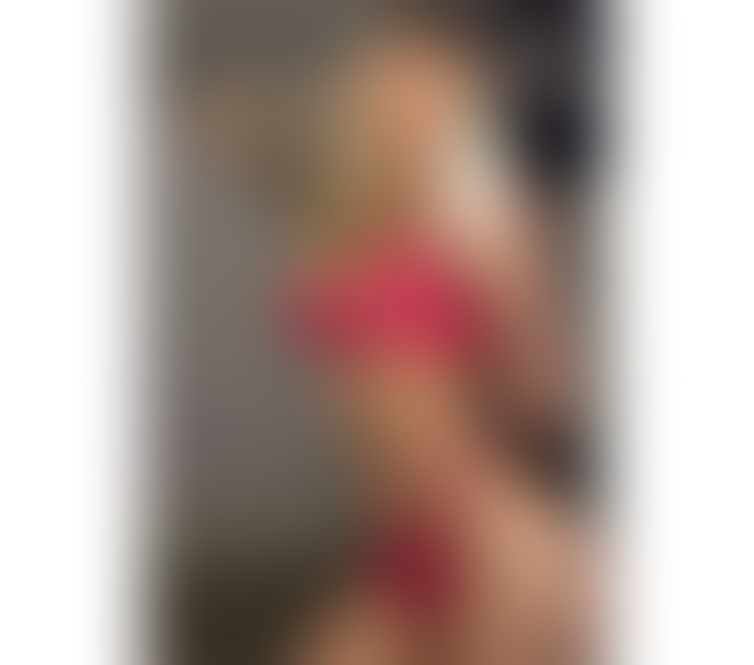 Escorts Essex Southend-on-Sea - Photos for Sabrina 💋🍸💯 Party Girl 🔞❤️‍🔥