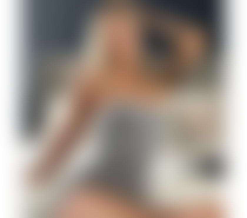Escorts Essex Southend-on-Sea - Photos for Sabrina 💋🍸💯 Party Girl 🔞❤️‍🔥