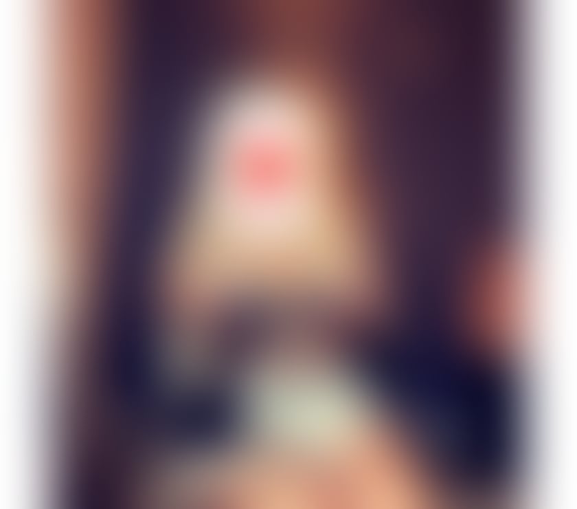 Escorts East London Canning Town - East London - Photos for ❤️❤️New girl in town!!❤️❤️