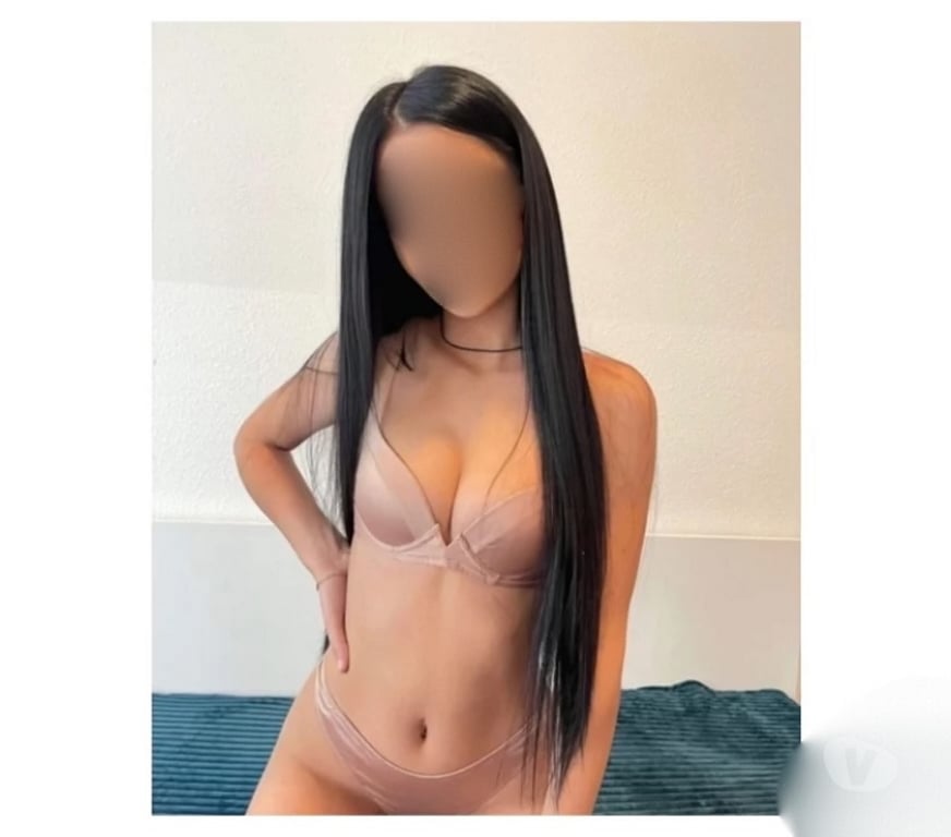 Escorts West Midlands Solihull - Photos for Hi babes ❤️ Jaqueline ❤️🆕 in town ❤️