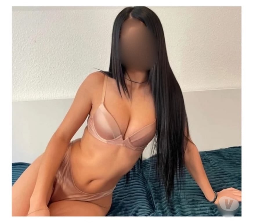 Escorts West Midlands Solihull - Photos for Hi babes ❤️ Jaqueline ❤️🆕 in town ❤️