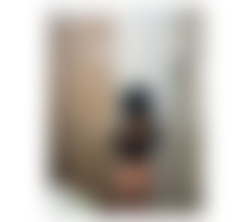 Escorts Darlington Town Centre Darlington - Photos for IASMYM NEW IN TOWN🫦REAL PHOTOS⚡️