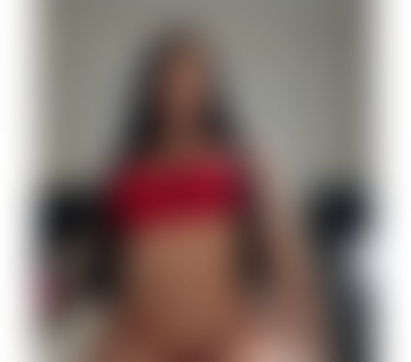 Escorts Darlington Town Centre Darlington - Photos for NEW MAMACITA IN DARLINGTON 😍