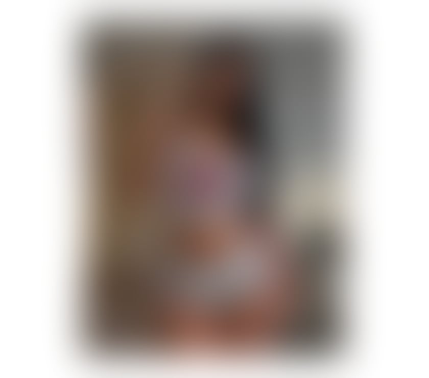 Escorts Darlington Town Centre Darlington - Photos for NEW MAMACITA IN DARLINGTON 😍