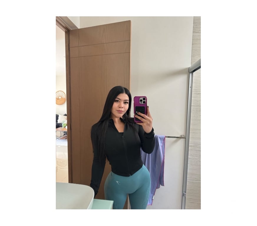 Escorts County Durham Darlington - Photos for IASMYM NEW IN TOWN🫦REAL PHOTOS⚡️