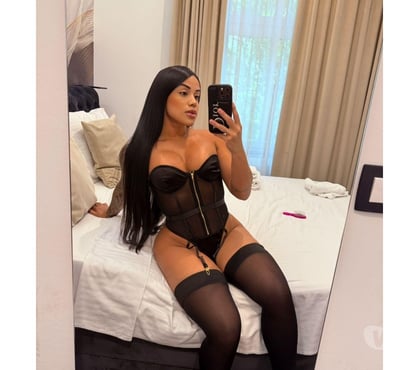 Escorts Darlington Town Centre Darlington - Photos for ❤️New Mamacita Karol In Darlington❤️