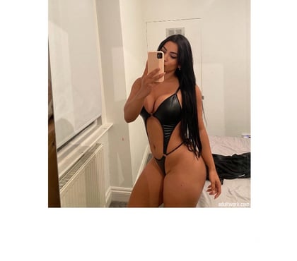 Escorts Darlington Town Centre Darlington - Photos for 💋SWEET AND NAUGHTY BRAZILIAN🔥🇧🇷