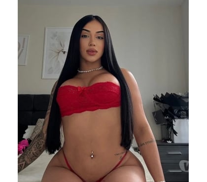 Escorts Darlington Town Centre Darlington - Photos for NEW MAMACITA IN DARLINGTON 😍