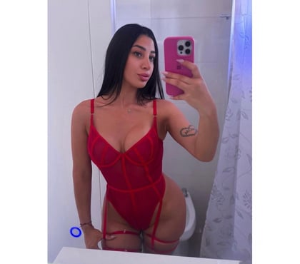 Escorts Darlington Town Centre Darlington - Photos for Amanda Sexy Hot Brunette🔥