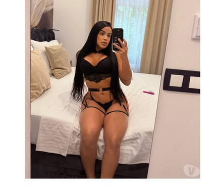 Escorts Darlington Town Centre Darlington - Photos for 💜NEW MAMACITA IN DARLINGTON 💜