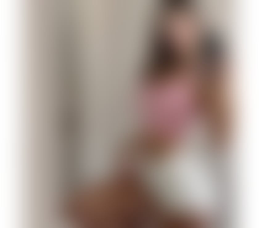  Escorts Westcliff-on-Sea Southend-on-Sea - Photos for Geovana🔥party🥂new 🔞GFE🇧🇷