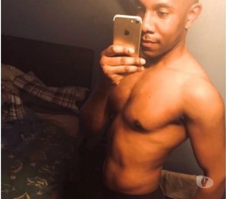 Gay massage East London East India - DLR Station - East London - Photos for BIBlackHung Free Evening Please Email - Email Is In The Ad