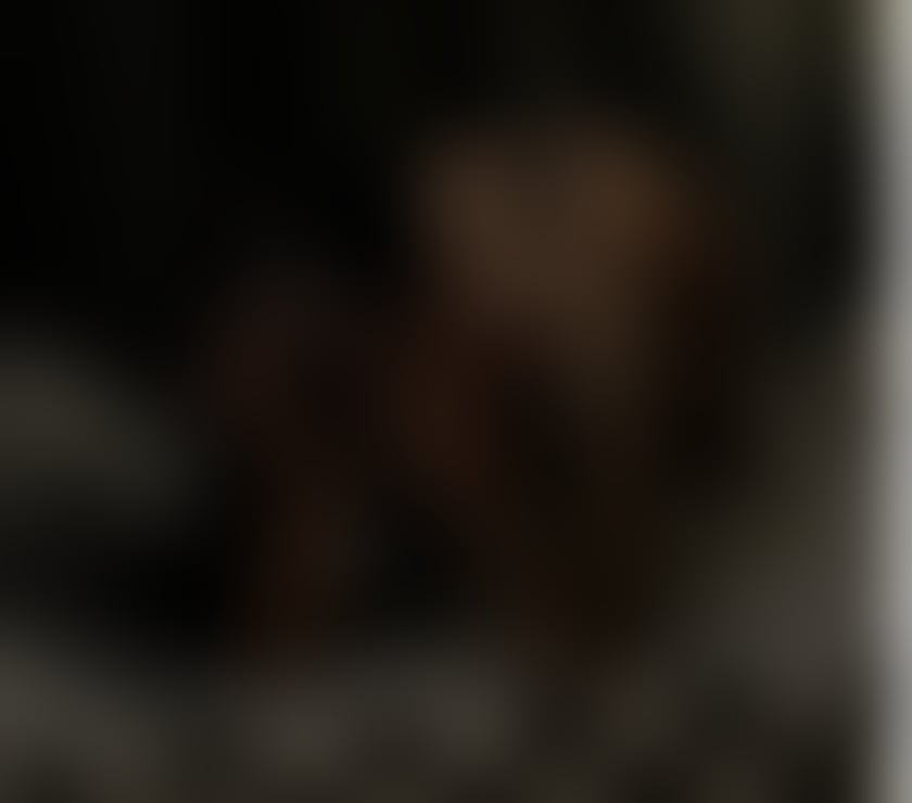 Escorts Leicestershire Leicester - Photos for New new new new Mia✨LE3