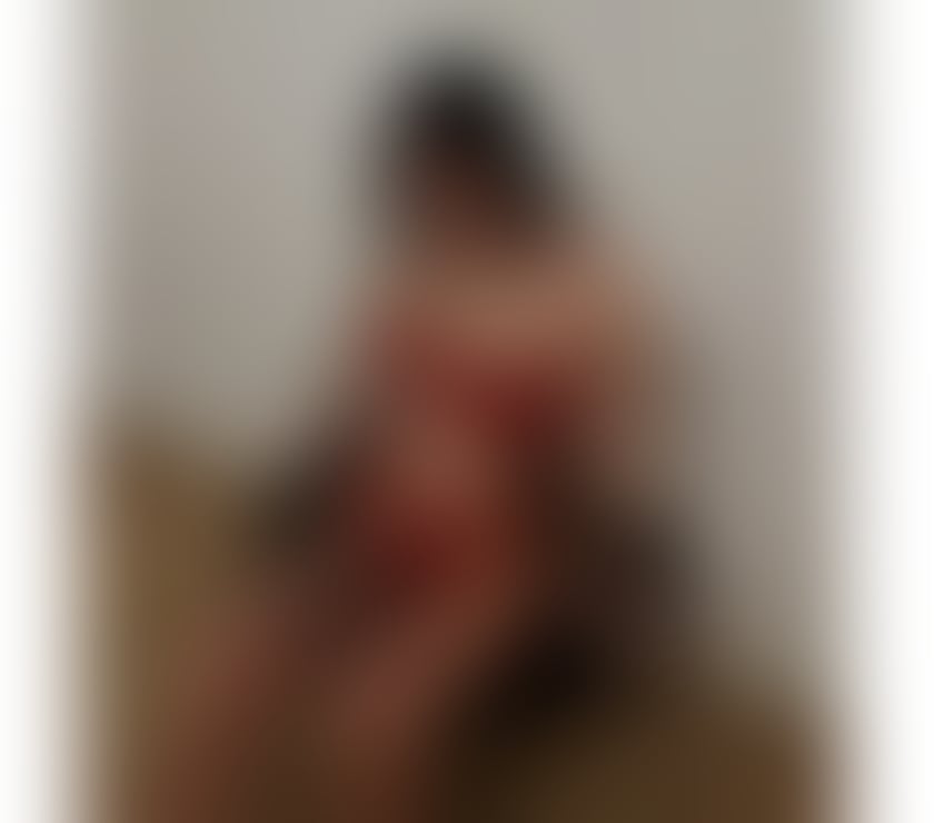 Escorts Leicestershire Leicester - Photos for New new new new Mia✨LE3
