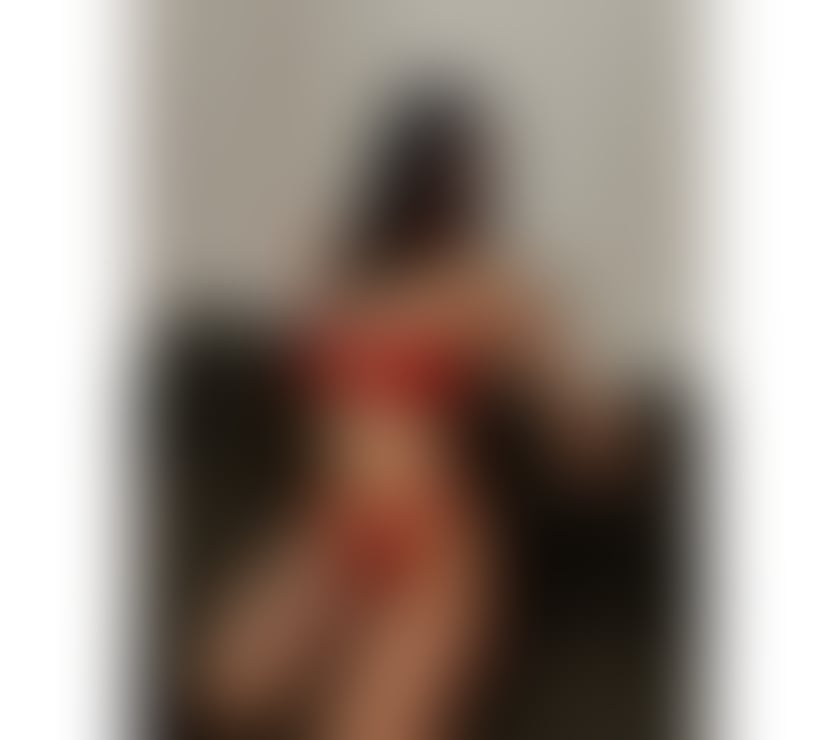 Escorts Leicestershire Leicester - Photos for New new new new Mia✨LE3