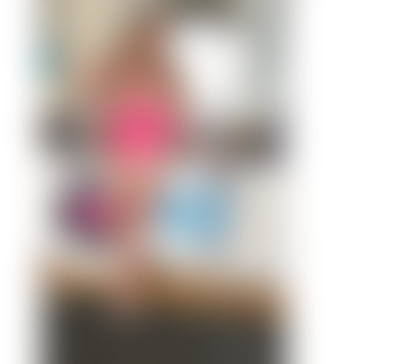 Escorts West Midlands Birmingham - Photos for REAL BUSTY BLONDE IN CHINATOWN OWO✅CIM👍