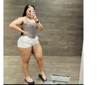INCREDIBLE BODY🔥A LEVEL✨🥂FIVE STAR⭐
