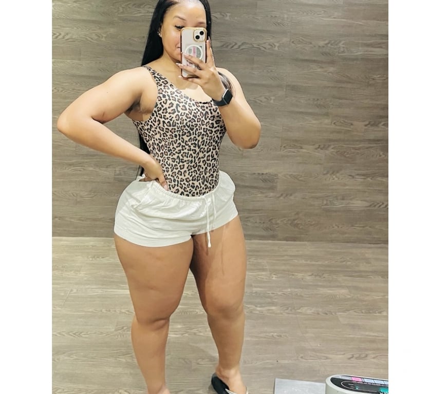 Escorts East London Gants Hill - East London - Photos for INCREDIBLE BODY🔥A LEVEL✨🥂FIVE STAR⭐