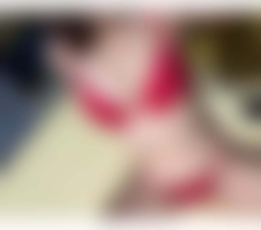 Escort Atherton Wigan - Photos for Naughty TH Girl xx