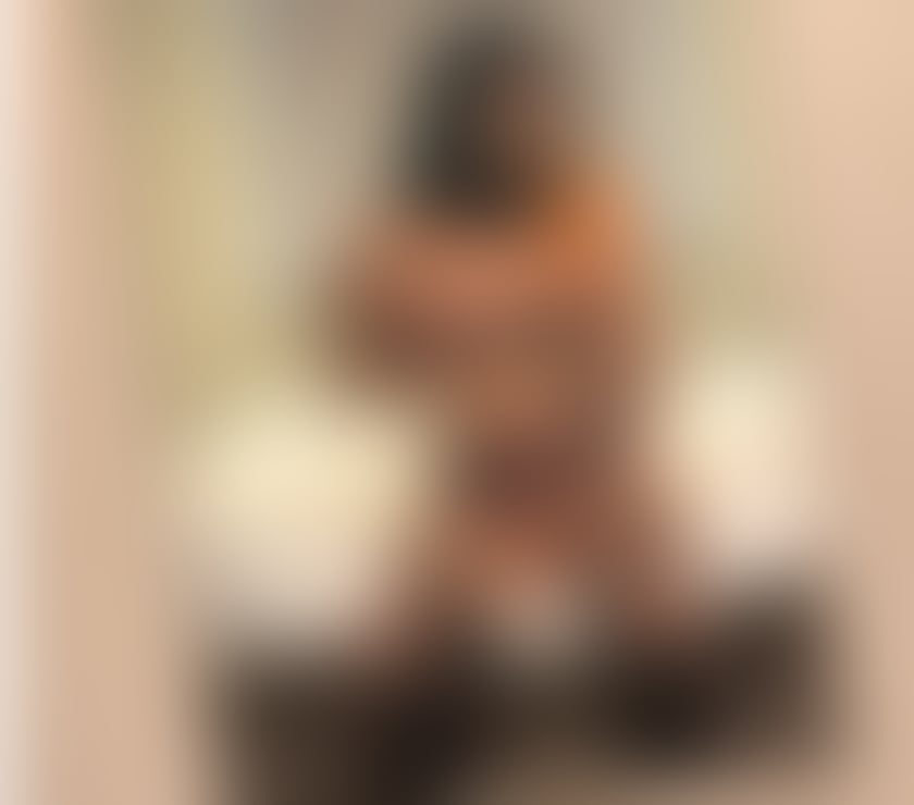 Escorts Merseyside Liverpool - Photos for 🇧🇷 BRAZILIAN GIRL