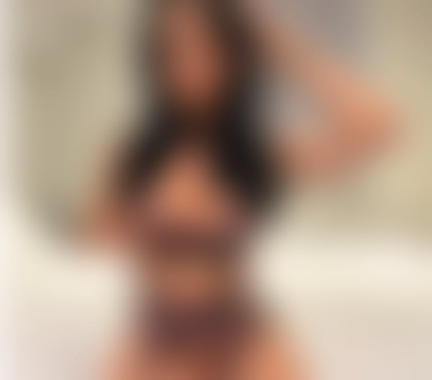 Escorts Merseyside Liverpool - Photos for 🇧🇷 BRAZILIAN GIRL