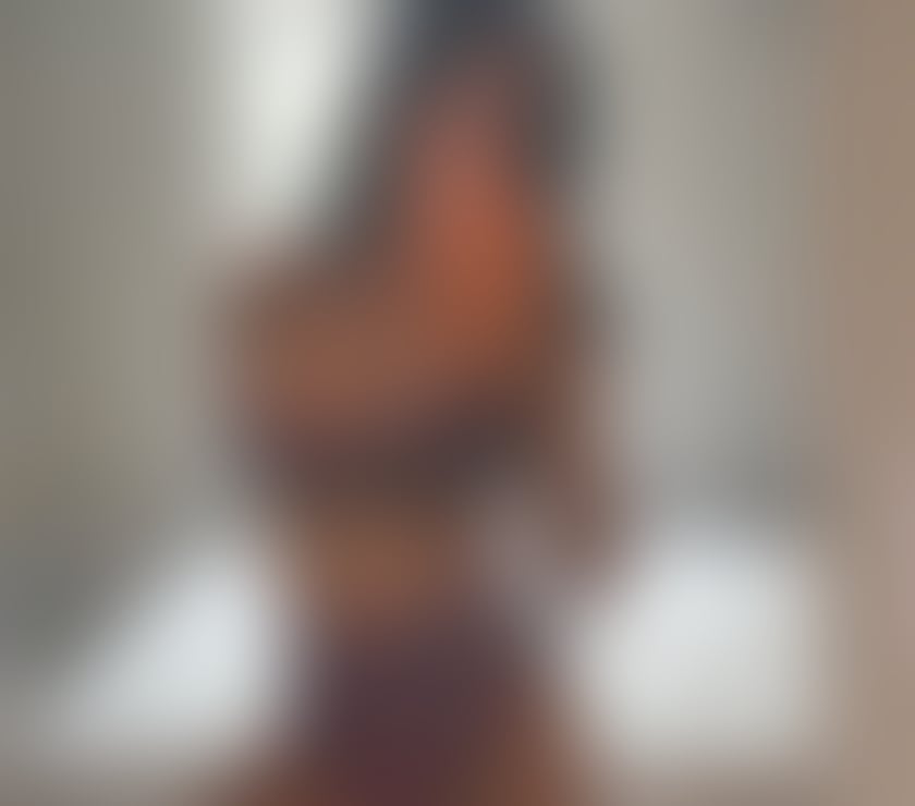 Escorts Merseyside Liverpool - Photos for 🇧🇷 BRAZILIAN GIRL