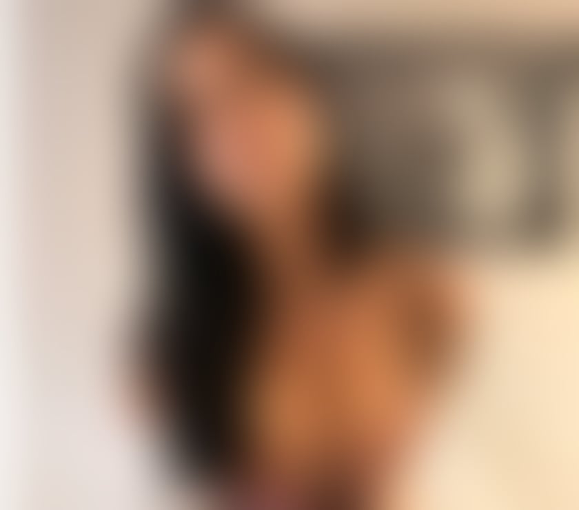Escorts Liverpool City Centre Liverpool - Photos for 🇧🇷 BRAZILIAN GIRL