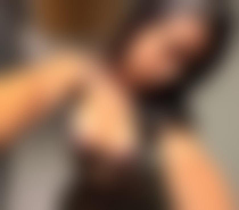Escorts Merseyside Liverpool - Photos for 🇧🇷 BRAZILIAN GIRL