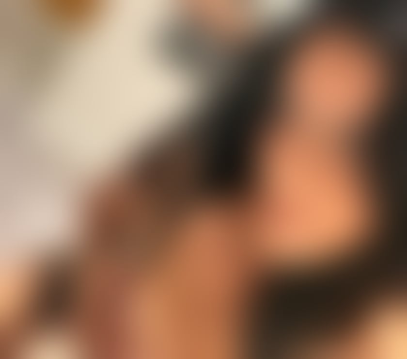 Escorts Merseyside Liverpool - Photos for 🇧🇷 BRAZILIAN GIRL