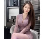 Asian Massage❤️New🌹Tonbridge