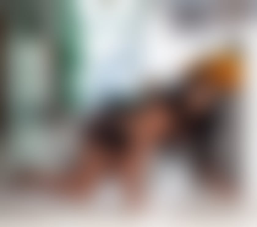 Trans Escorts Peterborough Peterborough City Centre - Peterborough - Photos for Lexa ❤️ Elegance, Charm & Great Company