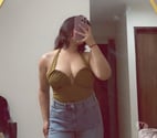 Hey guys 👋 I am new here chill and fun with me ✨