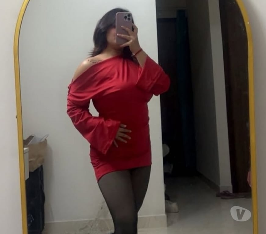 Escorts Greater Manchester Stockport - Photos for Hey guys 👋 I am new here chill and fun with me ✨