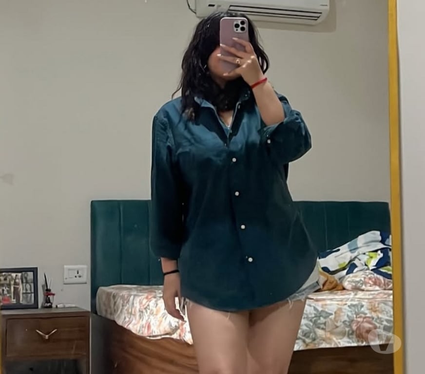 Escorts Greater Manchester Stockport - Photos for Hey guys 👋 I am new here chill and fun with me ✨