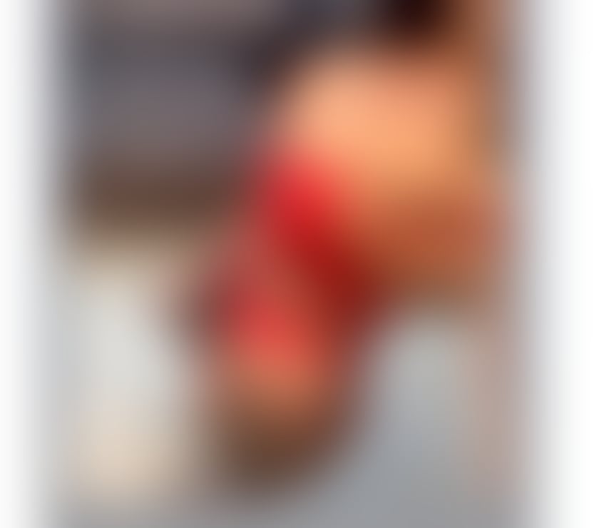 Escorts East London Leyton - East London - Photos for Last day Beky best bj juicy ass no rush naughty tight tasty