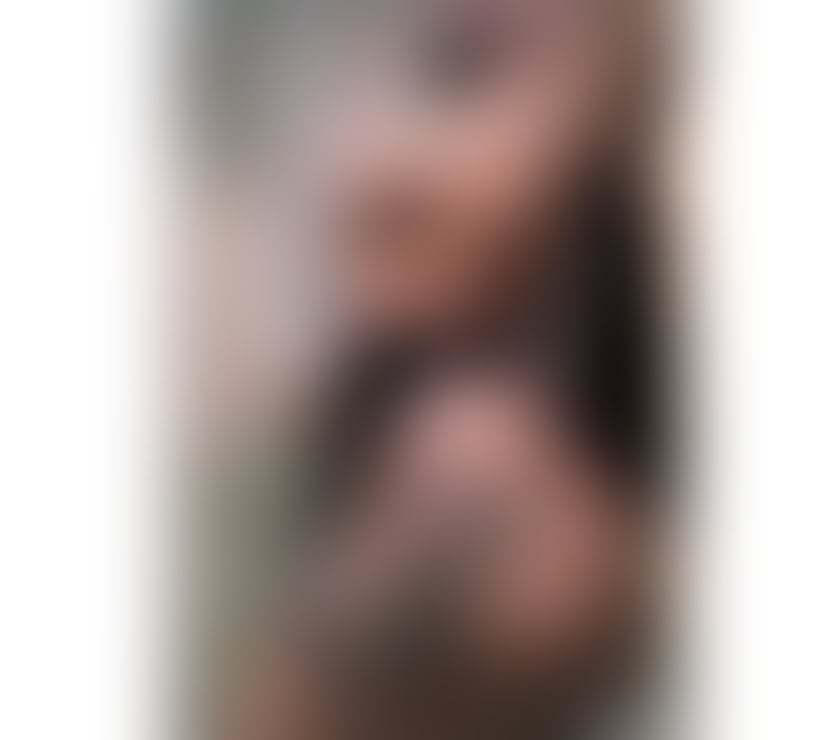 Escorts East London Leyton - East London - Photos for Last day Beky best bj juicy ass no rush naughty tight tasty