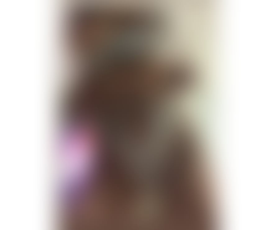 Escorts East London Leyton - East London - Photos for Last day Beky best bj juicy ass no rush naughty tight tasty