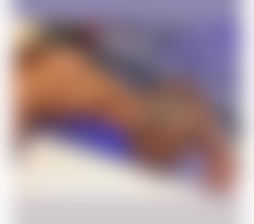 Escorts Dorset Bournemouth, Christchurch and Poole - Photos for The best Beky bj juicy ass norush naughty tight tasty 🤤