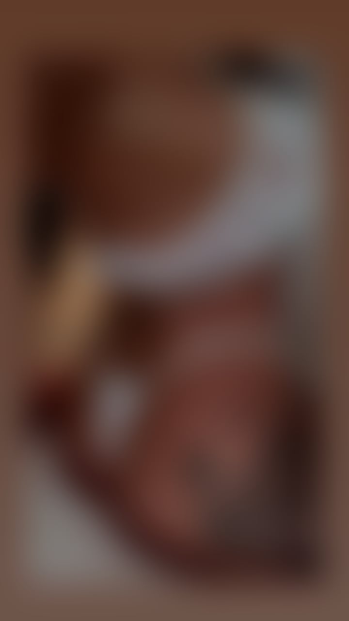Escorts Dorset Bournemouth, Christchurch and Poole - 