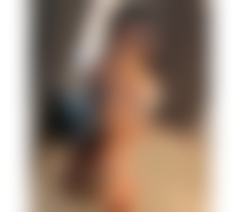 Escorts East London Leyton - East London - Photos for Last day Beky best bj juicy ass no rush naughty tight tasty