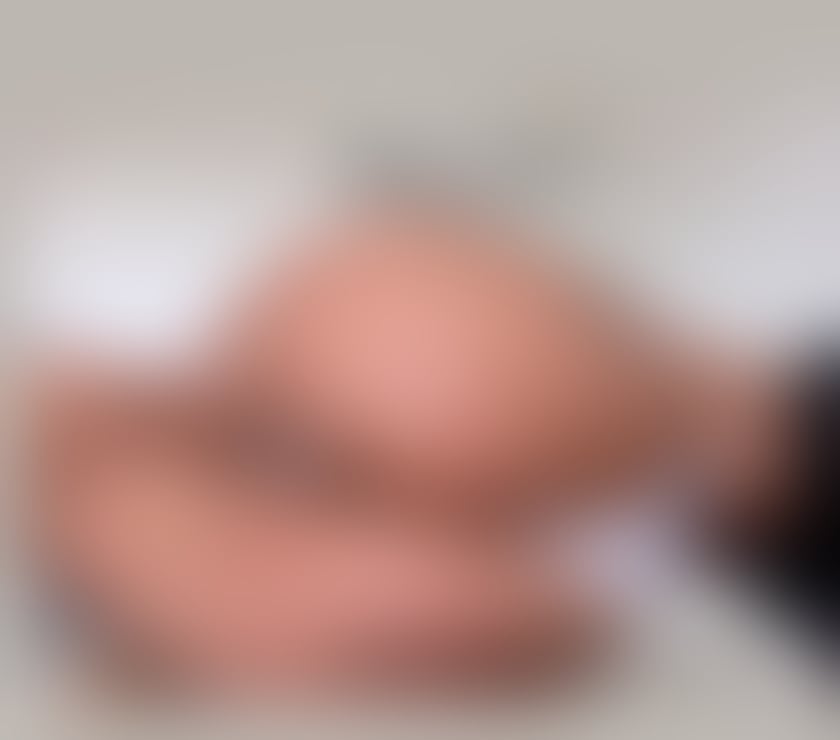  Escorts & Erotic Massage Leyton East London - Photos for Last day Beky best bj juicy ass no rush naughty tight tasty