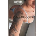 Best Beky bj juicy ass no rush naughty tight tasty REAL pics