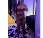 Leyton - East London — 2 days BJ🫦juicy ass no rush naughty tight tasty REAL pics